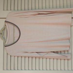 Sigrid Olsen Tops signature collection‎